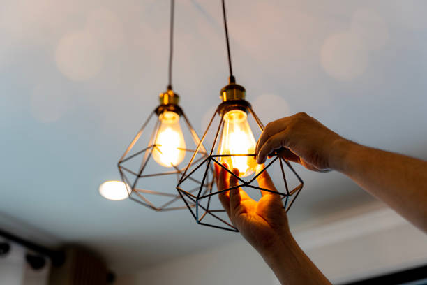 Best Electrical Repair Services  in Rayre, MO